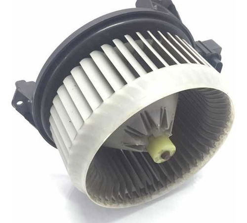 Motor Ventilação Interna Caixa Ar Chevrolet Spin 2013-2018
