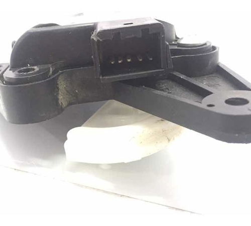 Motor Atuador Ar Condicionado Hyundai Santafé 2009-2012