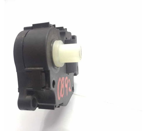 Motor Atuador Ar Condicionado Audi A4 2009-2012