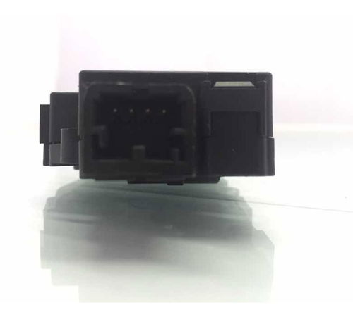 Motor Atuador Ar Condicionado Audi A4 2009-2012