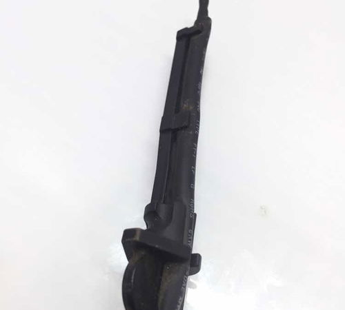 Sensor Temperatura Ar Condicionado Hyundai Santa Fé 09-12