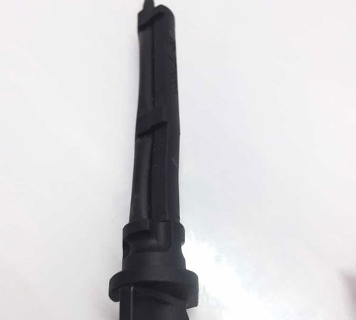 Sensor Temperatura Ar Condicionado Hyundai Santa Fé 09-12