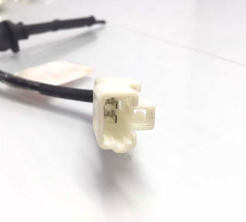 Sensor Temperatura Ar Condicionado Hyundai Santa Fé 09-12