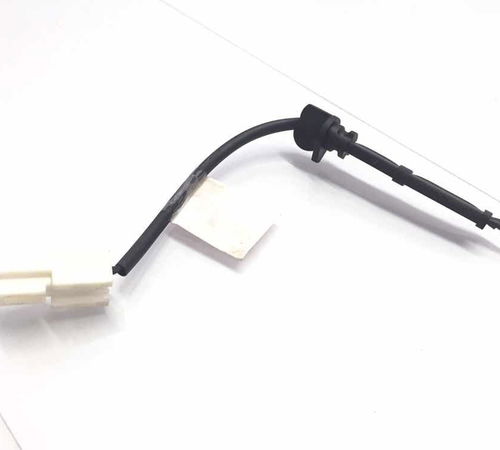 Sensor Temperatura Ar Condicionado Hyundai Santa Fé 09-12