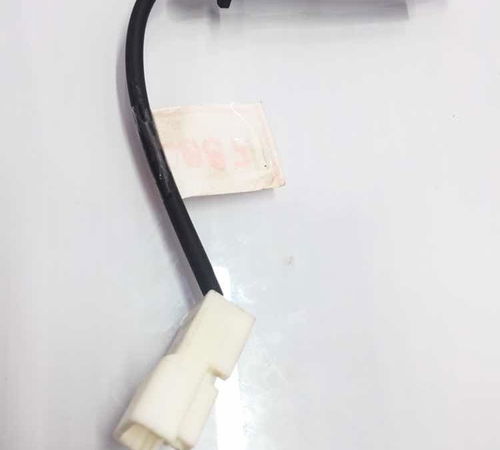 Sensor Temperatura Ar Condicionado Hyund...