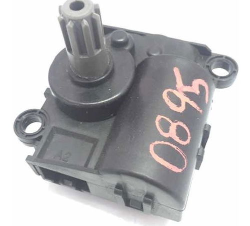 Motor Atuador Ar Condicionado Hyundai Santa Fé 2009-2012