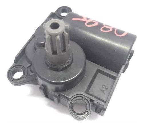 Motor Atuador Ar Condicionado Hyundai Santa Fé 2009-2012