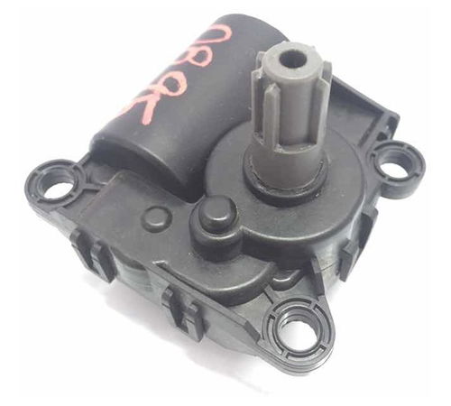 Motor Atuador Ar Condicionado Hyundai Santa Fé 2009-2012