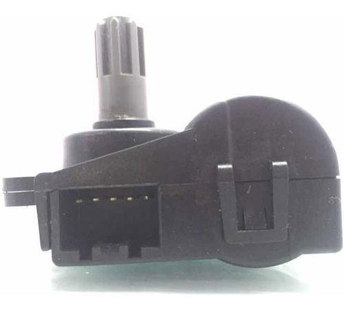 Motor Atuador Ar Condicionado Hyundai Santa Fé 2009-2012