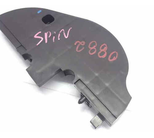 Guia Mangueira Caixa De Ar Chevrolet Spin 2013-2018