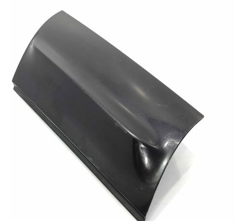 Moldura Capa Janela Lateral Ld Ecosport 13/18 Cn15n29149-ad