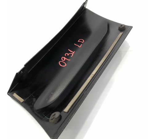 Moldura Capa Janela Lateral Ld Ecosport 13/18 Cn15n29149-ad