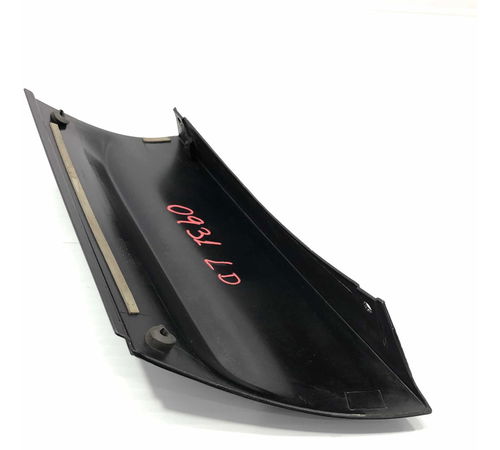 Moldura Capa Janela Lateral Ld Ecosport 13/18 Cn15n29149-ad