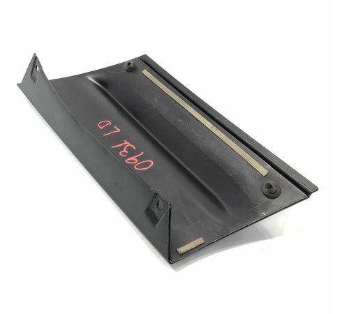 Moldura Capa Janela Lateral Ld Ecosport 13/18 Cn15n29149-ad