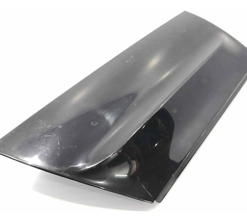 Moldura Capa Janela Lateral Ld Ecosport ...