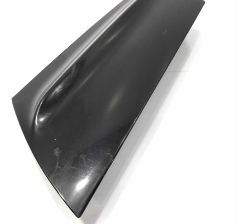 Moldura Capa Janela Lateral Le Ecosport ...