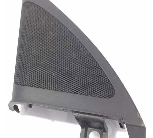 Acabamento Retrovisor Interno Le Audi A4 2009/2011