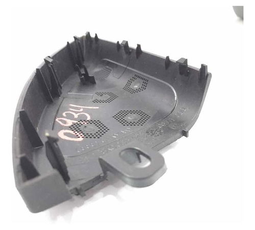 Acabamento Retrovisor Interno Le Audi A4 2009/2011
