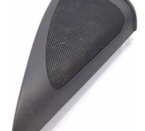 Acabamento Retrovisor Interno Le Audi A4...