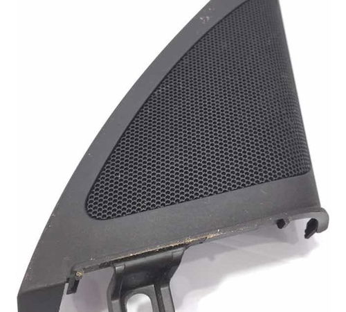 Acabamento Retrovisor Interno Ld Audi A4 2009/2011