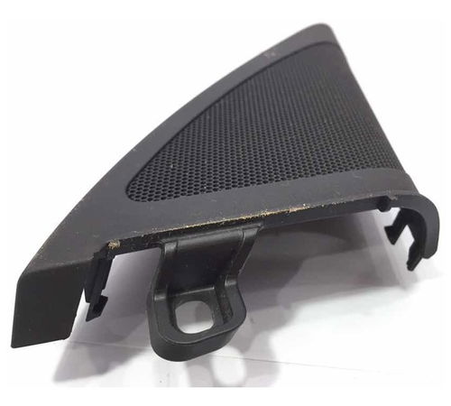 Acabamento Retrovisor Interno Ld Audi A4 2009/2011