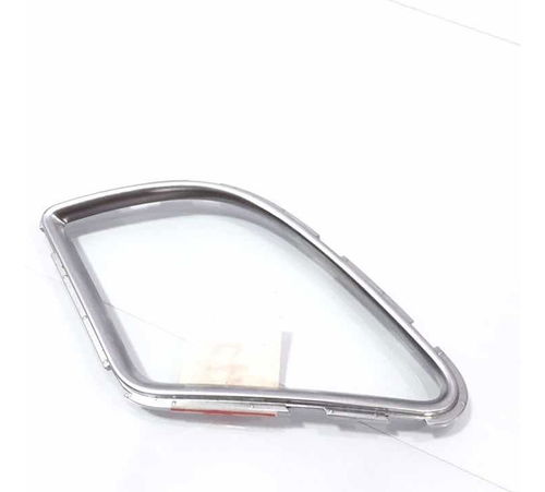 Moldura Difusor Painel Le Audi A4 2009/2...