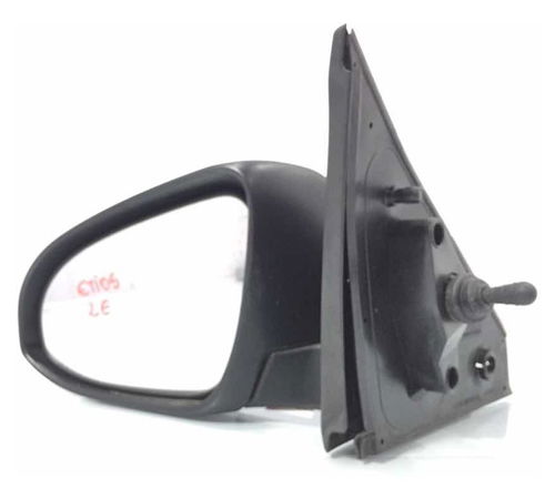 Retrovisor Esquerdo Toyota Etios 2018/20...