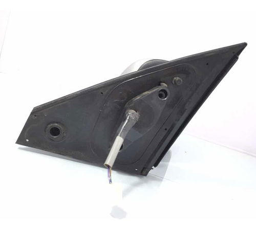 Retrovisor Direito Toyota Etios 2018/2021