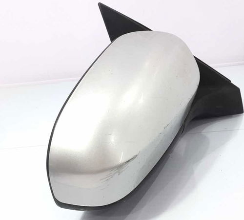 Retrovisor Direito Toyota Etios 2018/2021