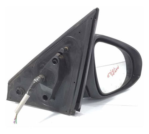 Retrovisor Direito Toyota Etios 2018/202...