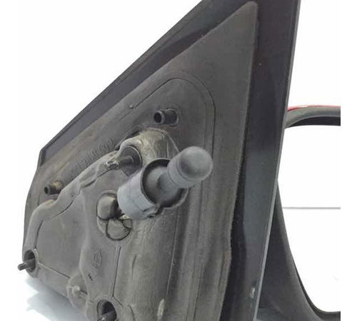 Retrovisor Manual Direito Ford Ka 2014/2018