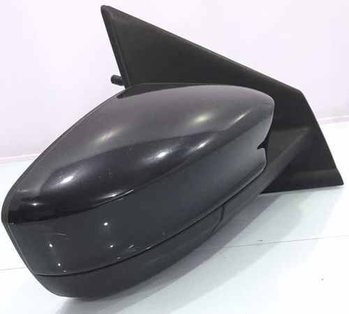 Retrovisor Manual Direito Ford Ka 2014/2...
