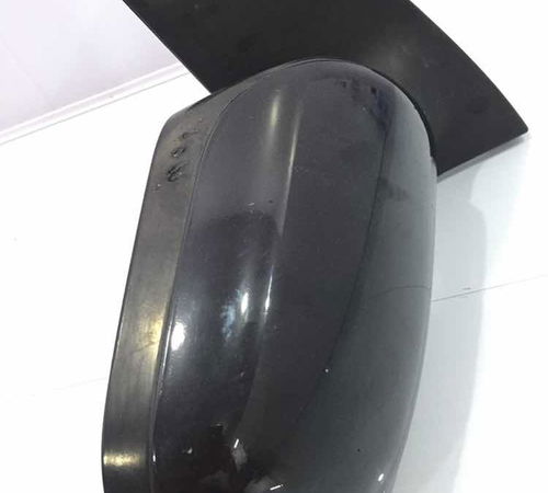 Retrovisor Elétrico Direito Toyota Corolla Fielder 2003/2008