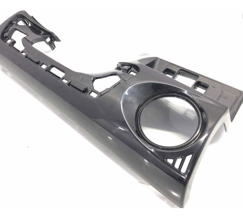 Moldura Painel Toyota Etios 2018-2021