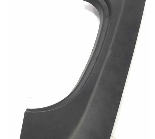 Moldura Acabamento Painel Toyota Etios 2018-2021