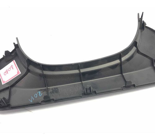 Moldura Acabamento Painel Toyota Etios 2018-2021
