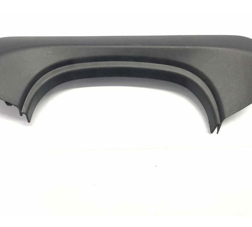 Moldura Acabamento Painel Toyota Etios 2018-2021