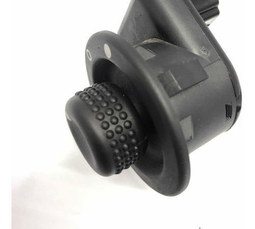 Botão Comando Retrovisores Elétricos Renault Sandero 16-20