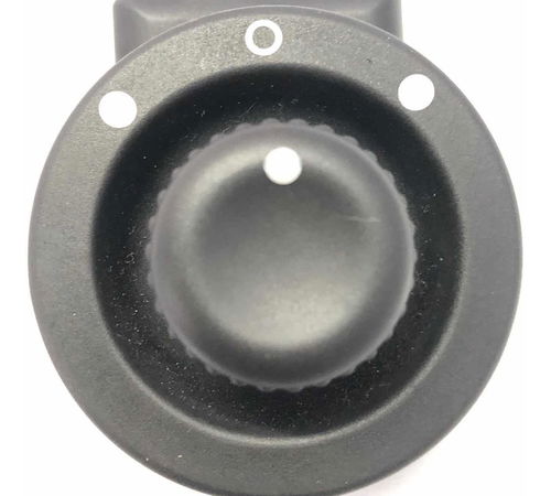 Botão Comando Retrovisores Elétricos Renault Sandero 16-20