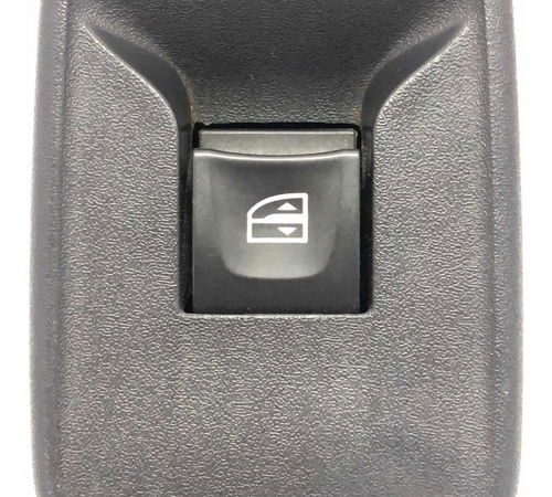 Botão Vidro Elétrico Renault Sandero 2...