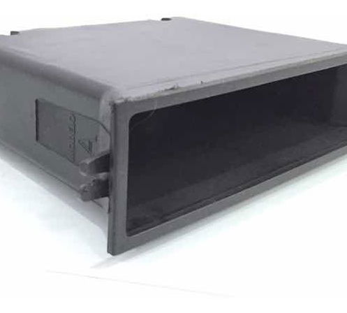 Acabamento Painel Toyota Etios 2013/2020