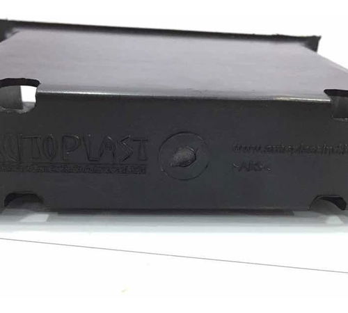 Acabamento Painel Toyota Etios 2013/2020