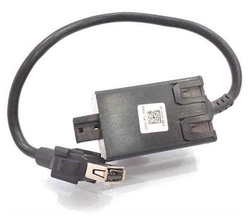 Cabo Usb Painel Ford Ka 2015/2018