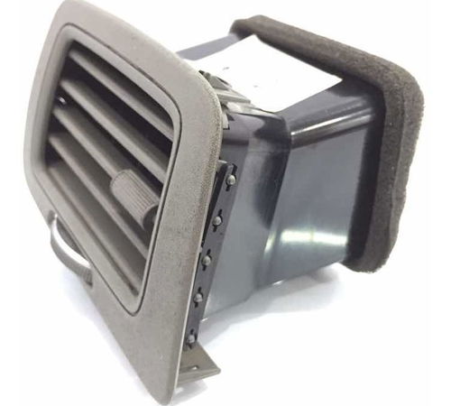 Difusor Ar Painel Le Chevrolet Cobalt 2012/2015