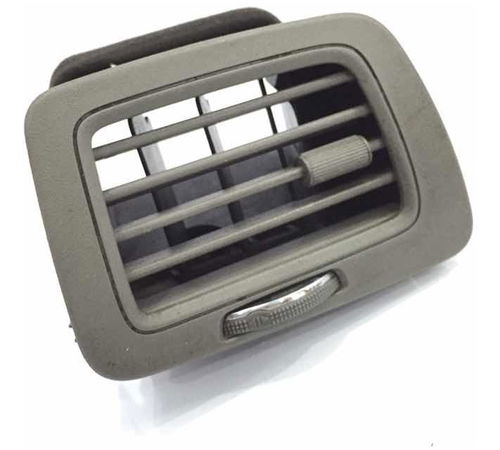 Difusor Ar Painel Le Chevrolet Cobalt 20...