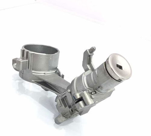 Cilindro Chave Ignição Chevrolet Cobalt 2012/2015