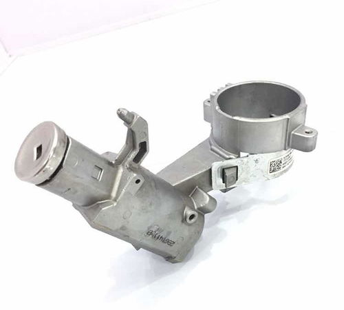 Cilindro Chave Ignição Chevrolet Cobalt 2012/2015