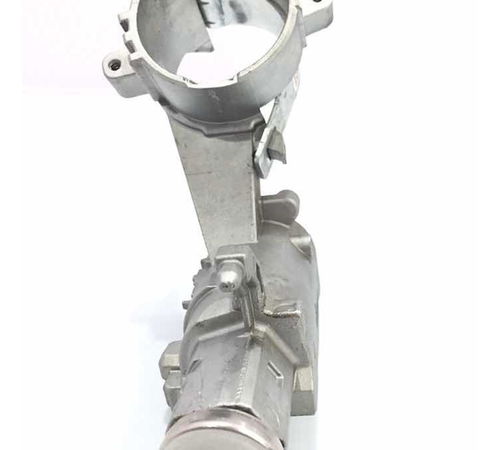 Cilindro Chave Ignição Chevrolet Cobalt 2012/2015
