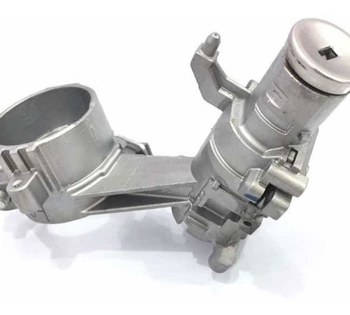 Cilindro Chave Ignição Chevrolet Cobal...