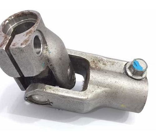 Joelho Cruzeta Coluna Direção Chevrolet Cobalt 2012/2015